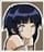momishi