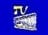 monchy14