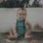 Jose Antonio Renshaw
