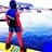 monicaibiza
