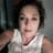 montse281174