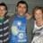 montse_vw