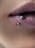 moreena