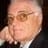 Jose Campos