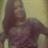 Oridey Fernandez