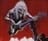 morius