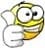 moseone