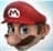 mostro_med