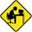 motorboxer