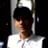 KaRlos AndRes TabaRes