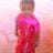 Mary E. Guillen