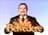 mrbelvedere