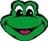 mrvic