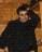 msegovia1993