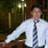 Alan Aguilar Mendez
