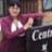 Lesly Caterin Barriga Inostroza