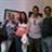 Lic Sandy de Merino