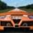 Gumpert Apollo