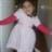 Nerea Cochy