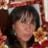 Luz Adriana Conde Herrera