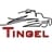 Tingel-Proyectos Tingel