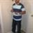 Nestor Israel Walker