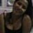 Cesia Eliana Ceron Melendez