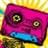 Reptilectric Love Xtor