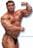 musculandia
