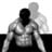 musculargym