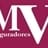 MV Aseguradores