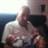 Jaime Adell Ballester