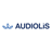 Audiolís Formación