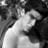 Andres Felipe Gomez