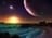 mysterium