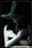 mystify