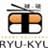 Okinawa Ryu Kyu
