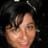 Ruth Olivares Aranda