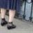 Carme Agudo