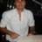 Abel Cortes Punte