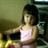 Jenny Marcela Narvaez Nossa