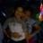 Irelys Casidy De Freitas Ruiz