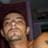 devylboy