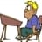 Guillem