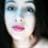 Katia Baldebenito Roman