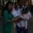 Lucia Almarcha Ariton