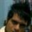 Migueel Martineez