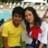 smiith Smiith S. Chala