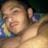 Jose G Rodriguez G