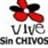 Victor Hugo Gomez Mora
